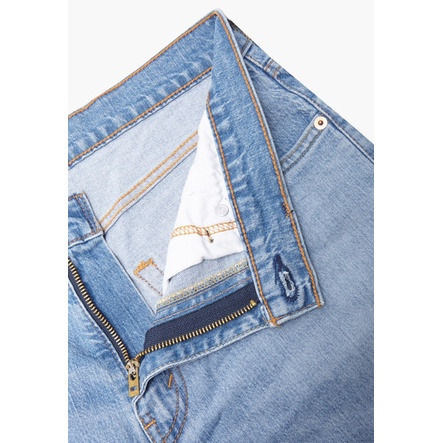 Quần Jeans Nam Dài Levi's 29507-1220