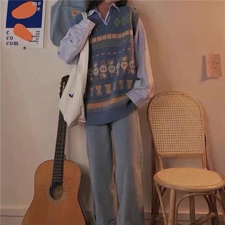 Set ghile kèm sơ mi