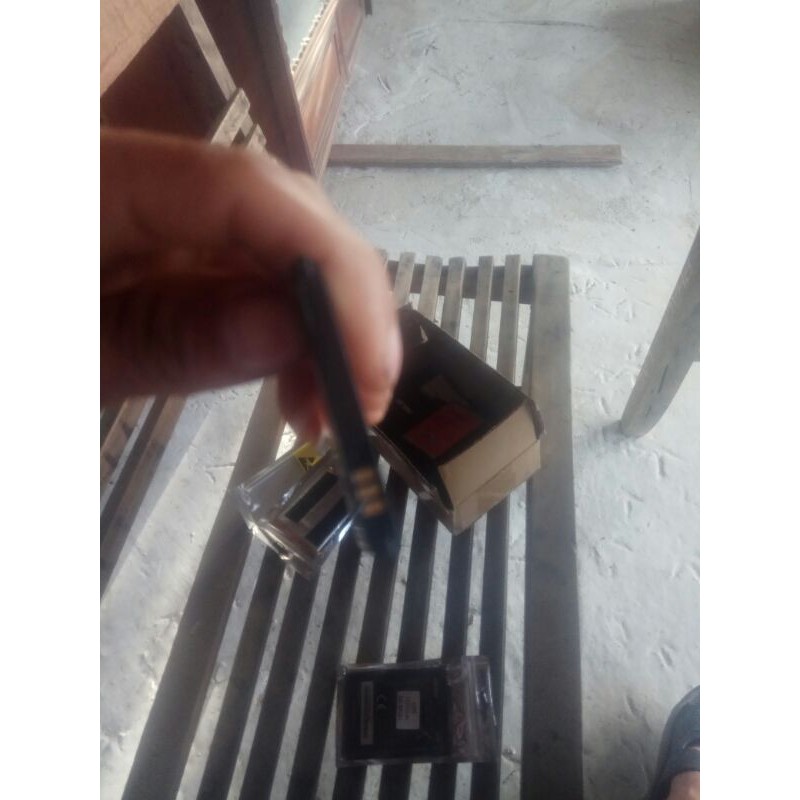 Pin samsung i9082 cũ