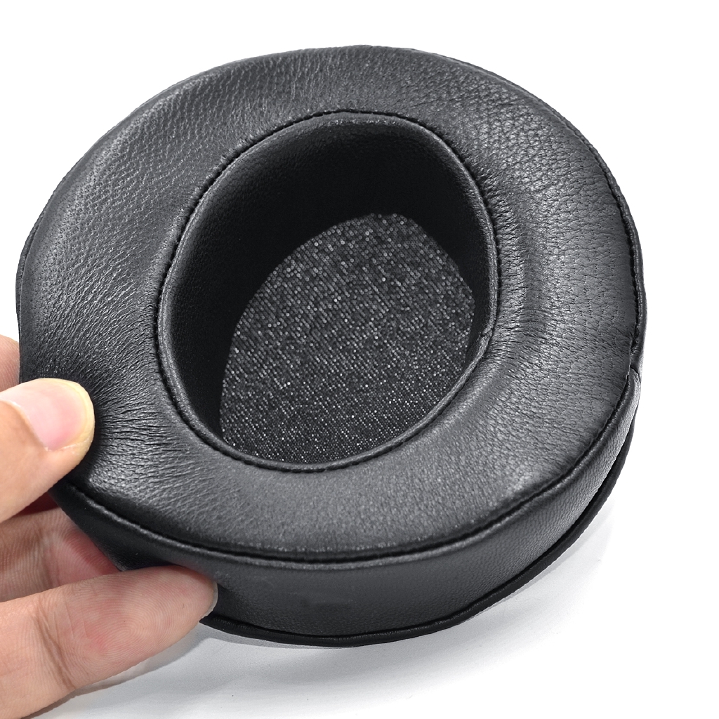 Đệm da thật cho tai nghe Sony MDR-Z7 Z7M2 | BigBuy360 - bigbuy360.vn