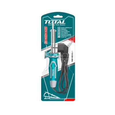 Mỏ hàn chì Total TET1406 40W)
