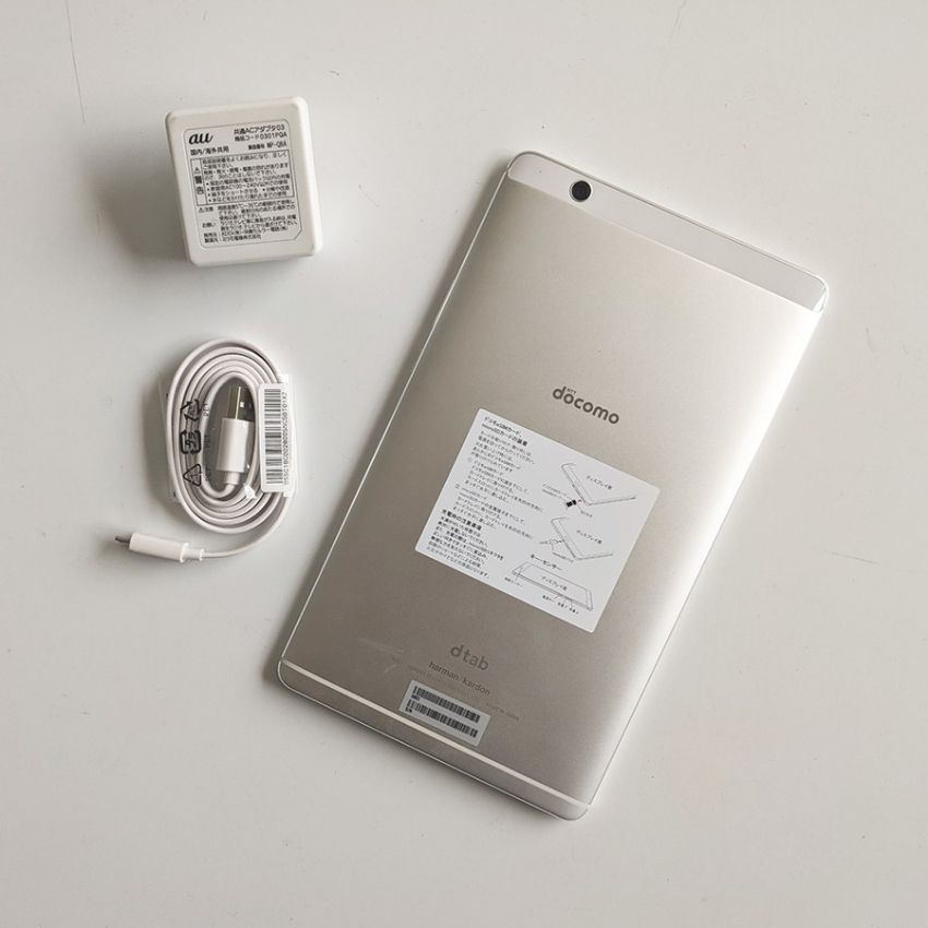 Máy tính bảng Huawei Dtab D01J  mới 99%, nghe gọi - Cấu hình khủng ram 3G || Full 4G+Wifi chiến PUBG/LQuân