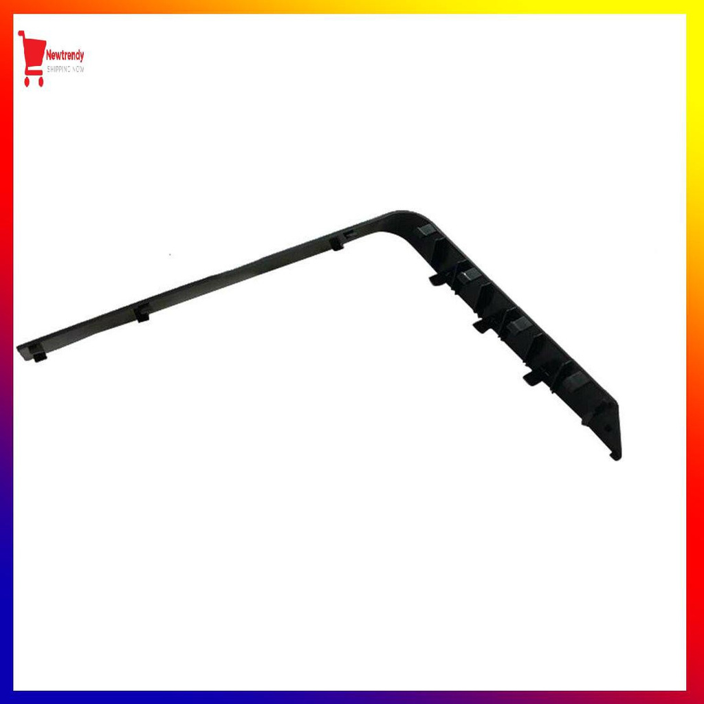 Vỏ Ổ Cứng Thay Thế 0601 Cho Sony Playstation 4 Ps4 Slim | BigBuy360 - bigbuy360.vn