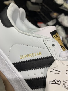 < VIDEO + ẢNH THẬT > GIÀY SNEAKER SÒ TEM VÀNG