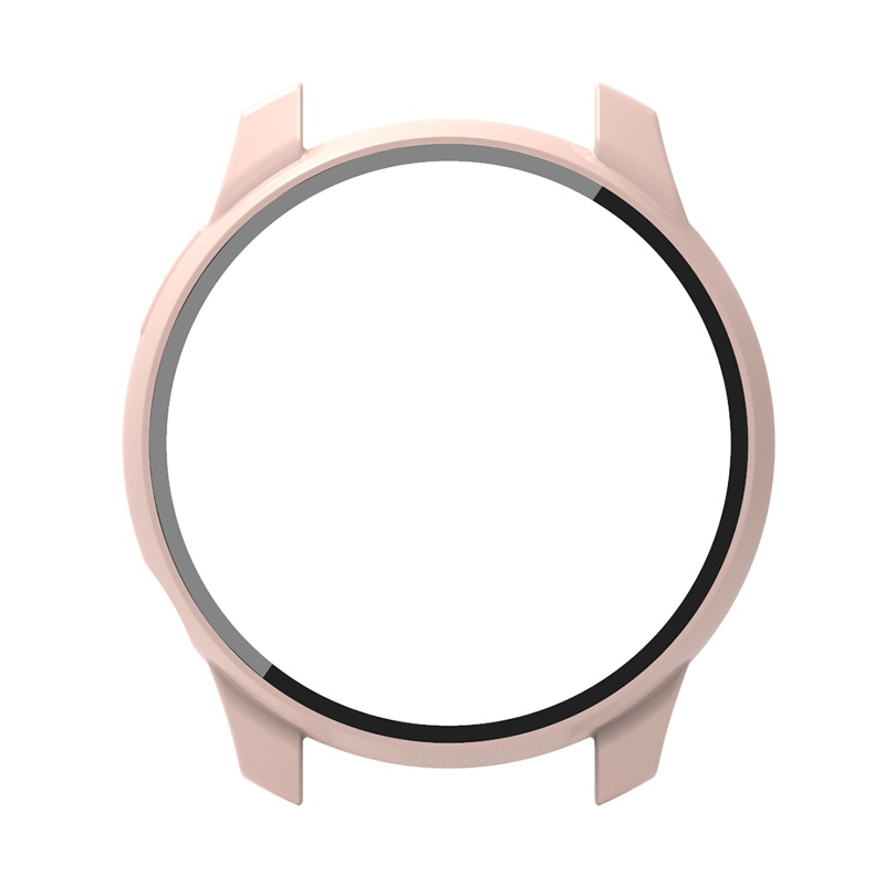 Khung Bảo Vệ Màn Hình Chống Thấm Nước Cho Đồng Hồ Thông Minh Coros Pace 2