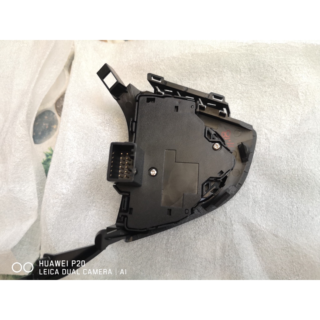 Cruise control  cho honda civic đời 2011-2015