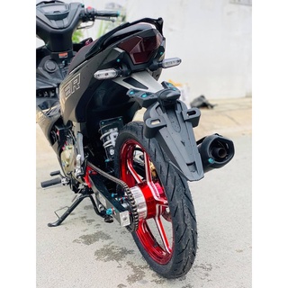 Dè ex150 indo