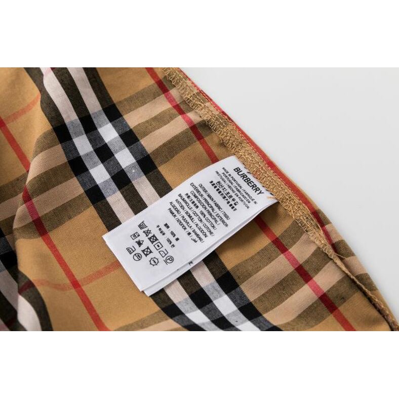 Áo Thun Polo Dài Tay Chất Liệu Cotton Thời Trang Dành Cho Cả Nam Và Nữ | BigBuy360 - bigbuy360.vn