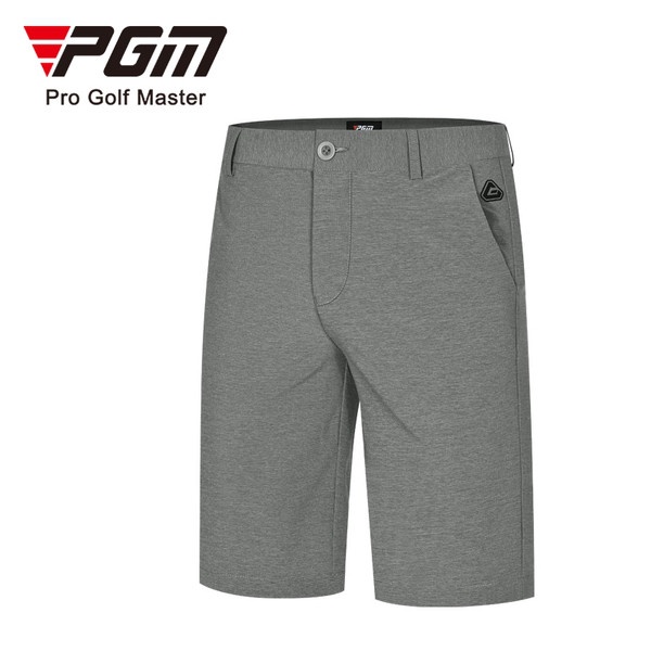 QUẦN SHORT NAM - GOLF TROUSERS FOR MAN - KUZ078