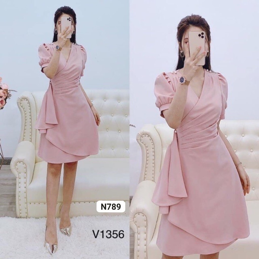 combo đồ cá nhân c nguyenngocnhi 120