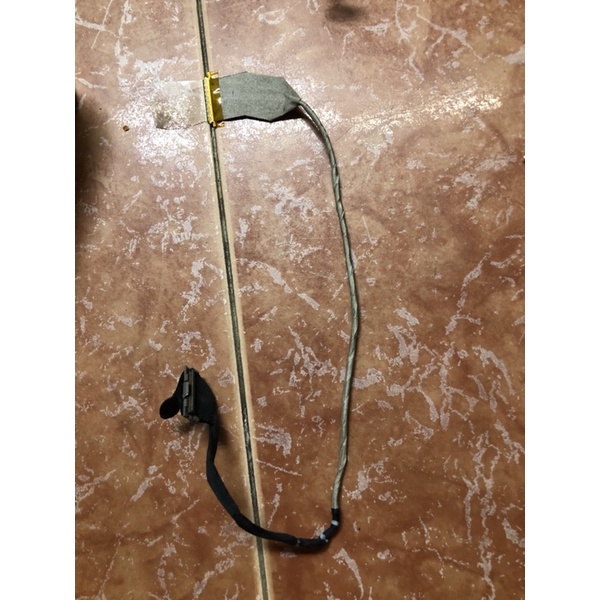 hp g62 linh kiện laptop hp g62 cũ dùng tốt