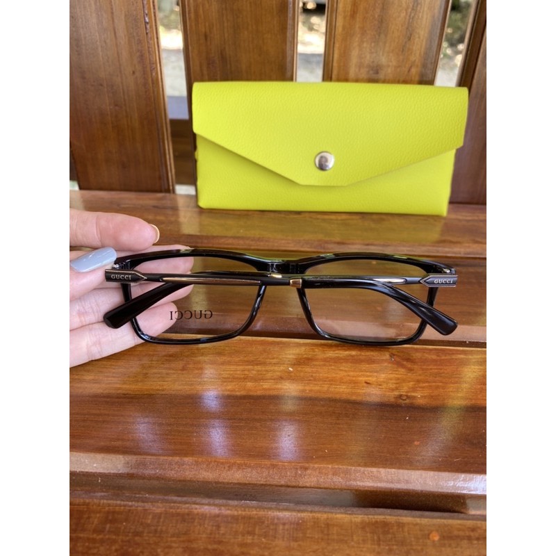 kính cận cho nữ