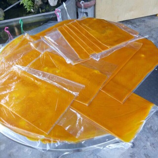 Bánh xoài 200g/bịch