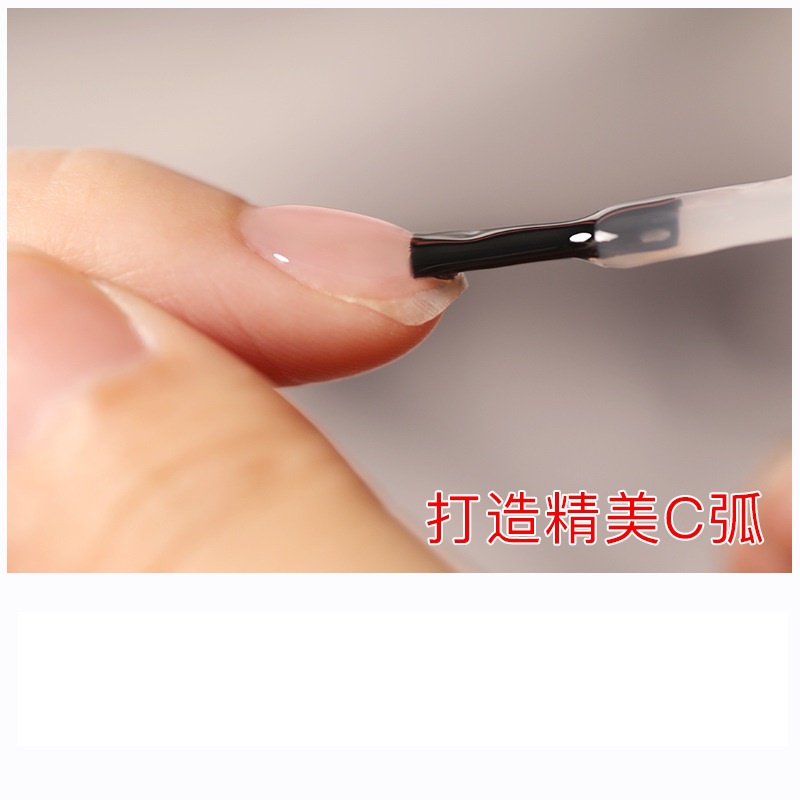Gel tạo cầu móng Kalisa cao cấp chính hãng 15ml