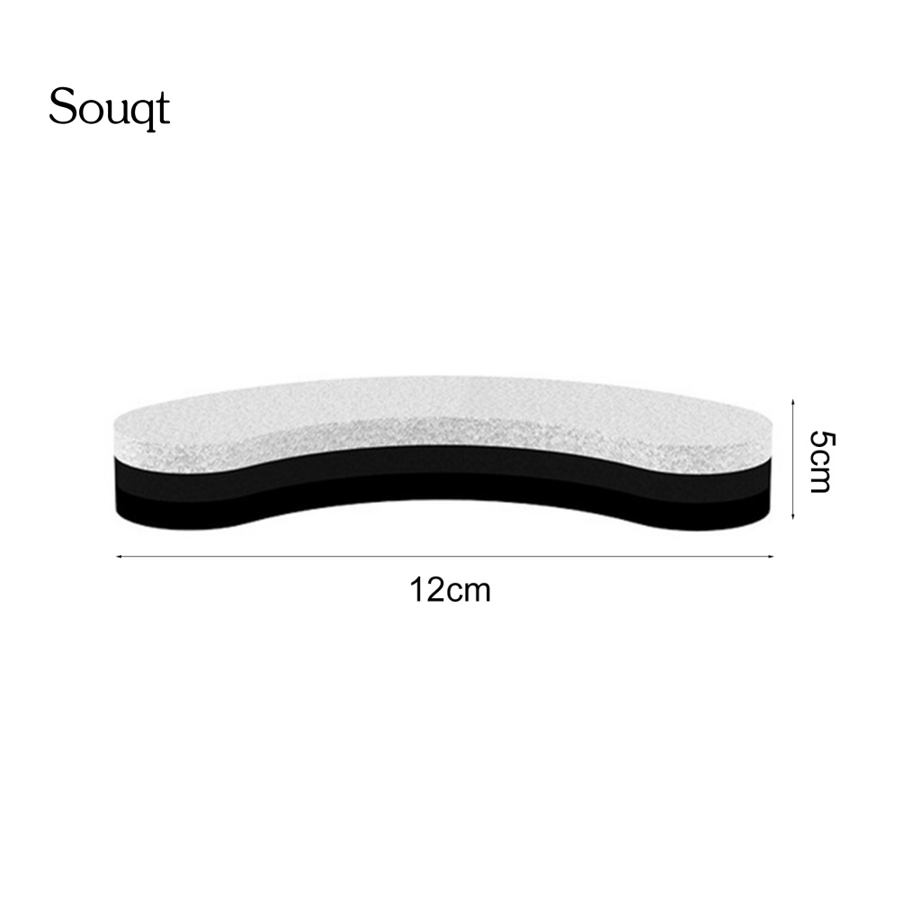 Sq Bộ Lọc Máy Phun Nước Than Hoạt Tính Màu Đen Hấp Thụ Mùi Hôi Kiểu Đài Phun Nước Cho Mèo