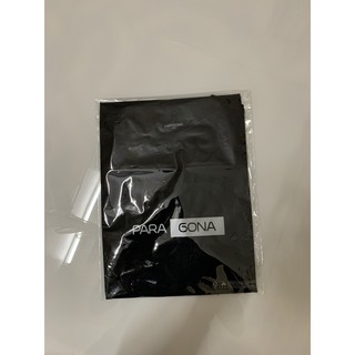 Áo thun nam xuất Hàn xịn Paragona Màu random