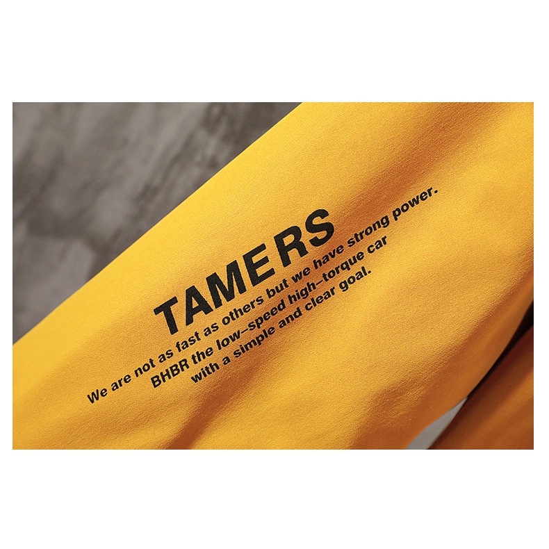 Áo Khoác Phong Cách hip hop harajuku 2021 Cho Nam