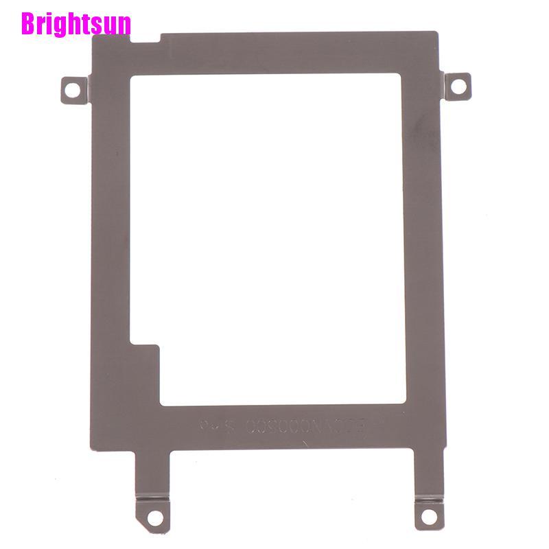 Khung Gắn Ổ Cứng Hdd Cho Dell Latitude E7440 0wprm + Cáp Kết Nối Hdd | BigBuy360 - bigbuy360.vn