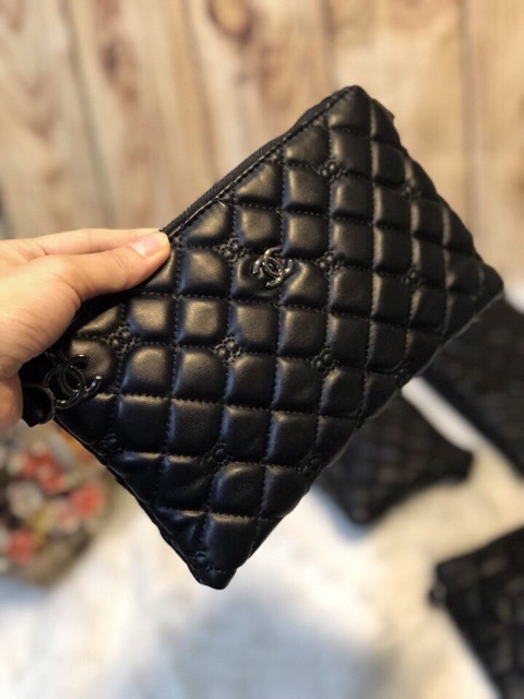 Vừa mềm đeo chéo