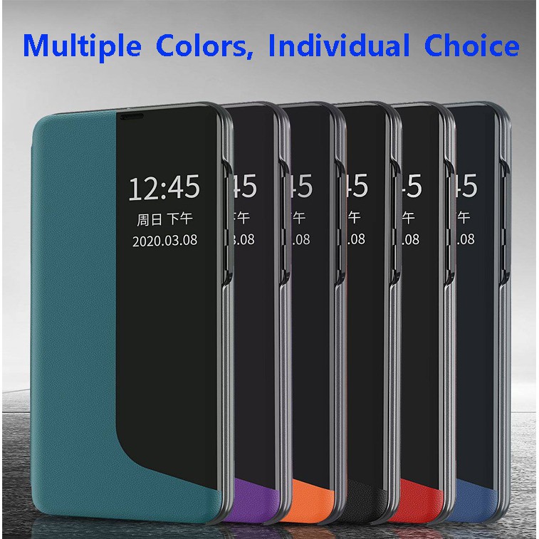 Ốp lưng da cho Samsung galaxy S20 S21 a12 Ultra Plus FE 5G Samsung galaxy S20Ultra S20Plus S20FE