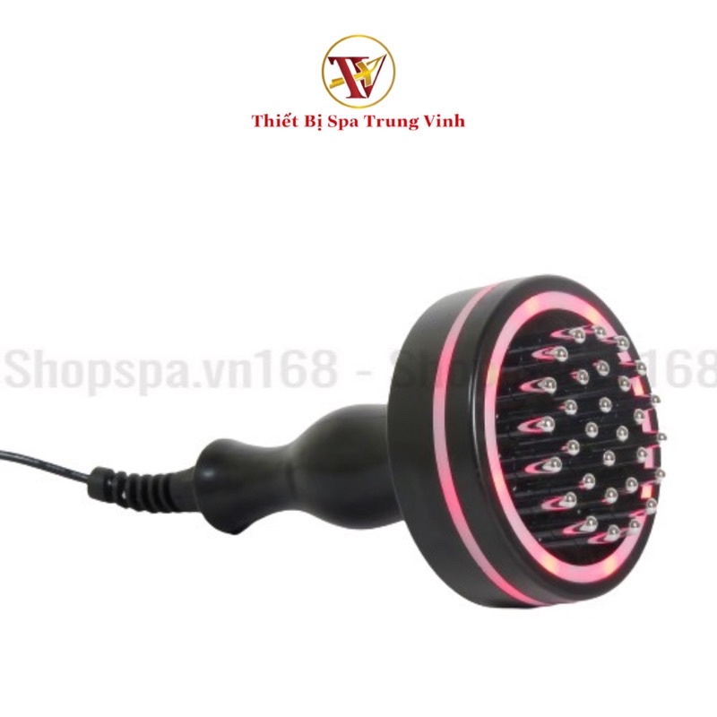 Đầm Giảm Béo, Máy Giảm Béo Thế Hệ Mới MLX-1099