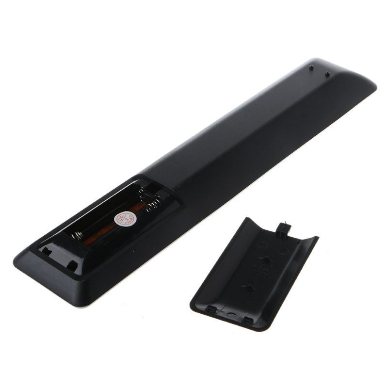 Điều Khiển Từ Xa Thay Thế CT8054 55S3653DB Cho TV Thông Minh