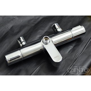 BỘ SEN CÂY NHIỆT ĐỘ ZENTO ZT-LS8905