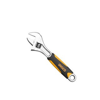Mỏ lết (10inch) Ingco HADW131108