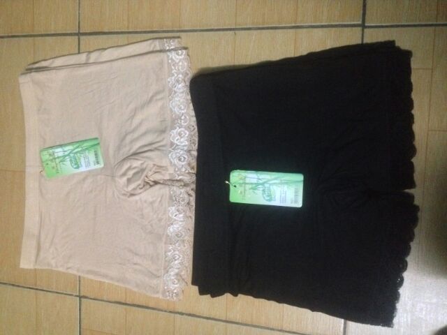 FREESHIP 99K TOÀN QUỐC_Quần đùi trong váy | BigBuy360 - bigbuy360.vn