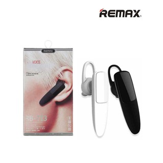 Tai nghe Bluetooth Remax RB-T13