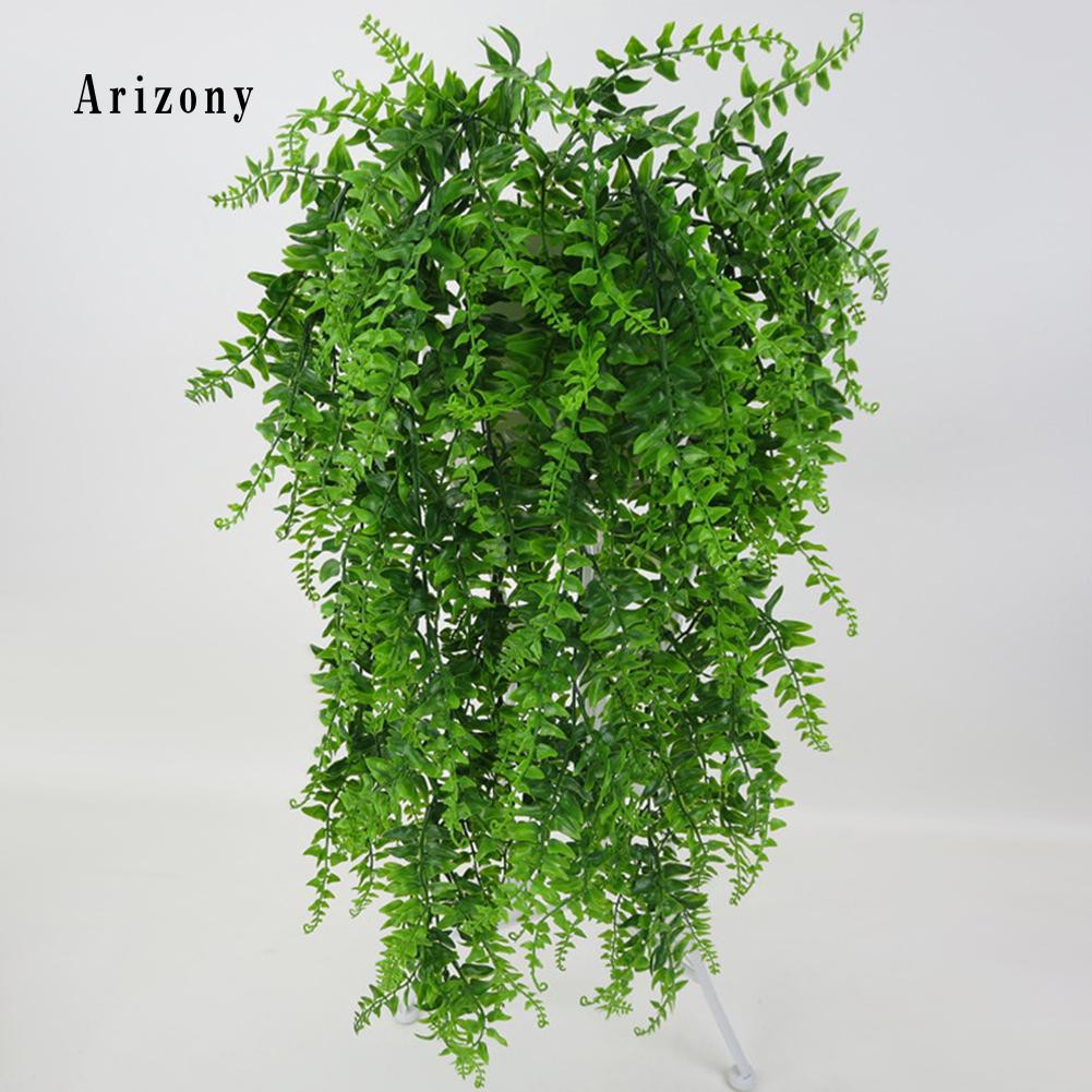 ✮Dây Leo Giả Trang Trí Nhà Cửa Sân Vườn