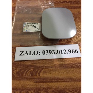 NẮP BÌNH XĂNG NGOÀI DAEWOO LANOS