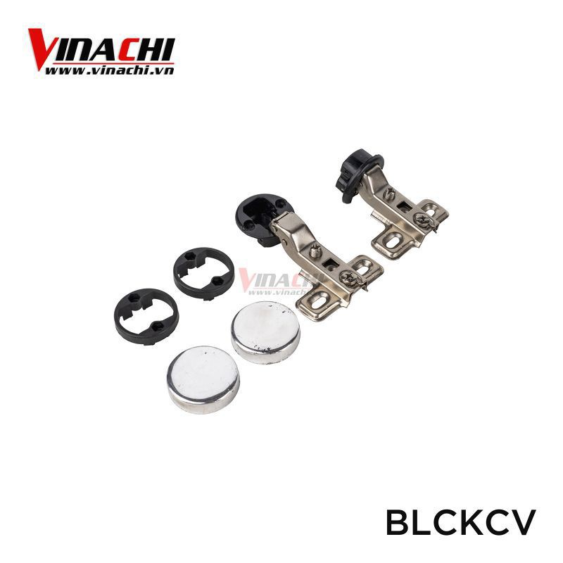 Bản Lề Cửa Kính - Bản Lề Với Chất Liệu Inox 304 Góc Mở 90 Độ