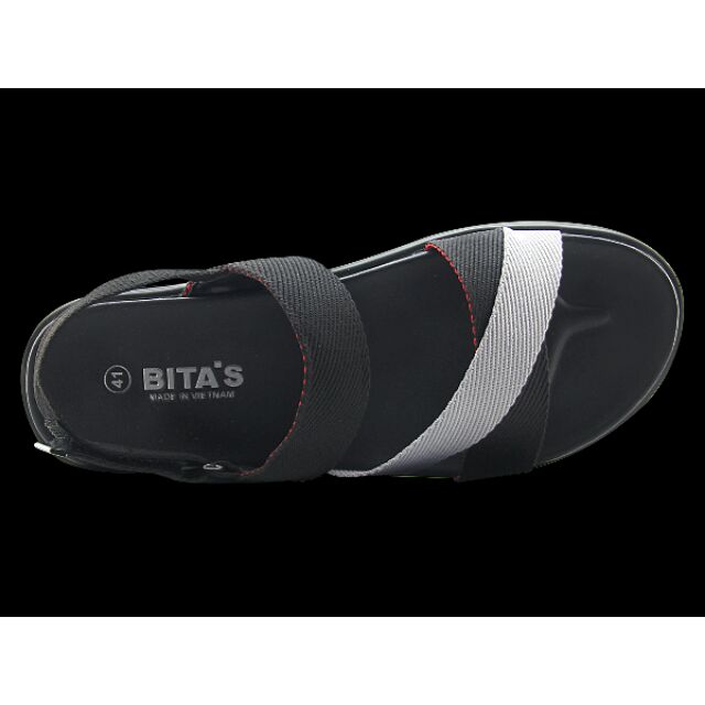 Sandal bitas 107