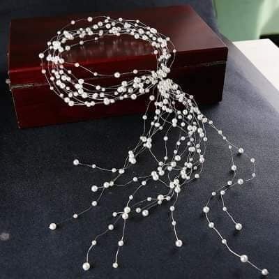 Vòng ngọc cực xinh Giá chỉ 95k