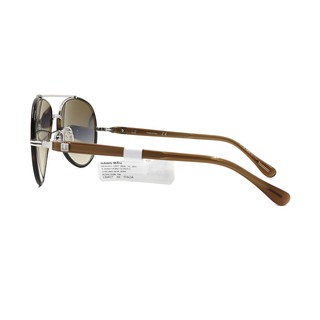 Kính Mát Nam Dunhill SDH047
