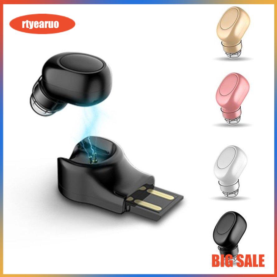 *AI NGHE BLUETOOTH X11 MINI - NHỎ GỌN - ÂM THANH CHẤT LƯỢNG TUYỆT HẢO+ TẶNG ĐẾ SẠC USB