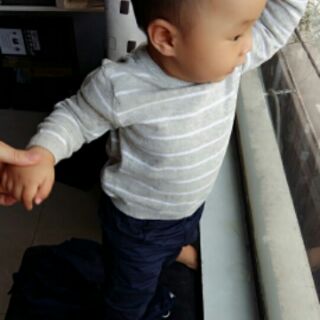 Áo len mango Tây ban nha