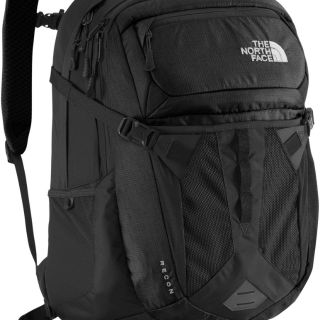 THE NORTH FACE RECON BACK PACK