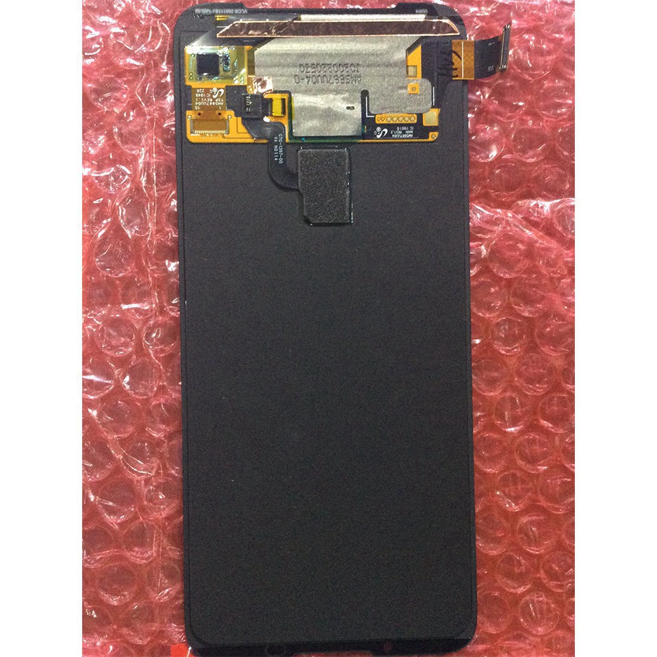 Màn hình LCD Black Shark 3