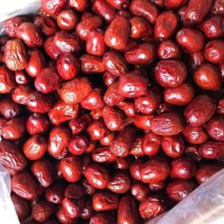Táo đỏ TÂN CƯƠNG 200g