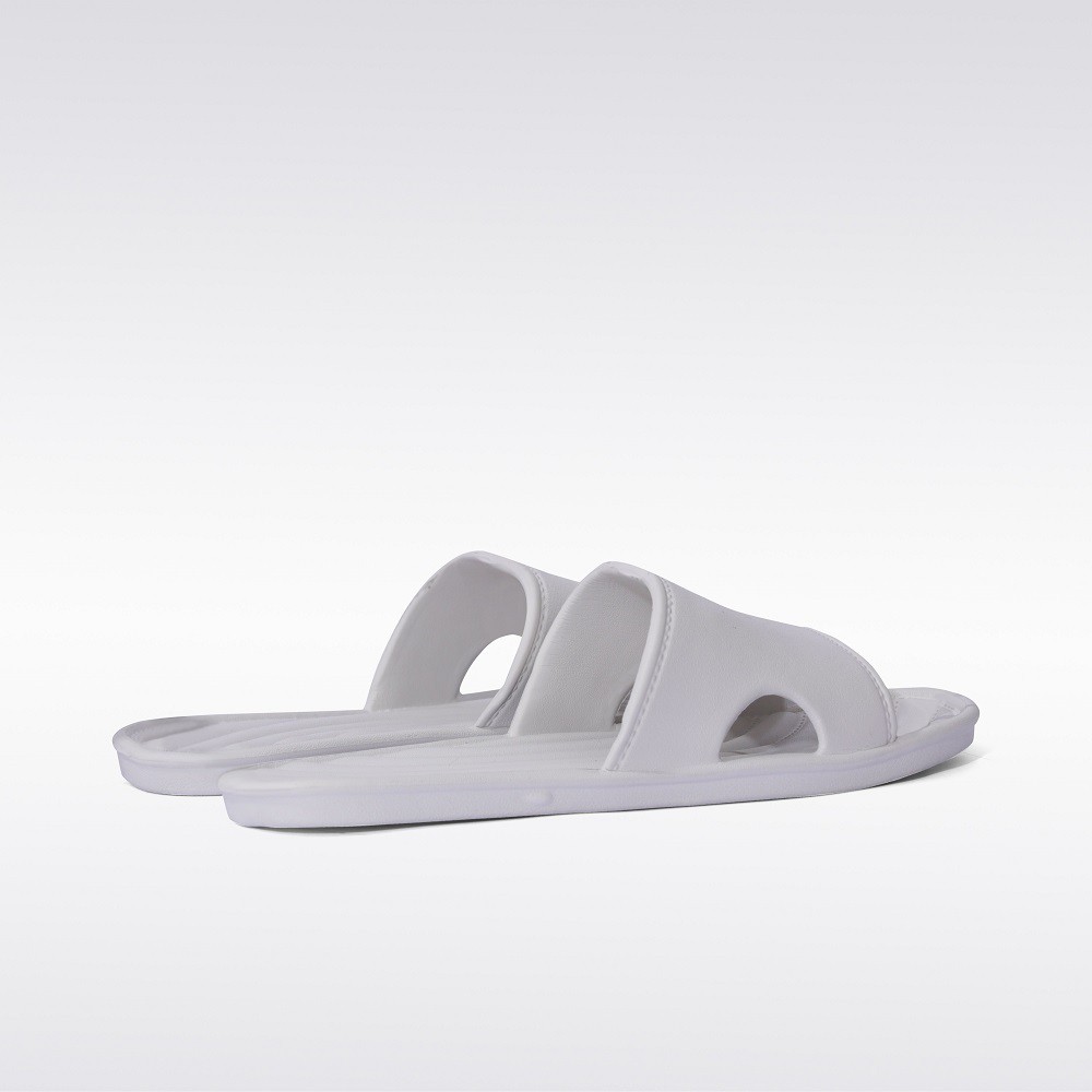 Dép đi trong nhà nam nữ - Basic house slippers 5 - BHS053