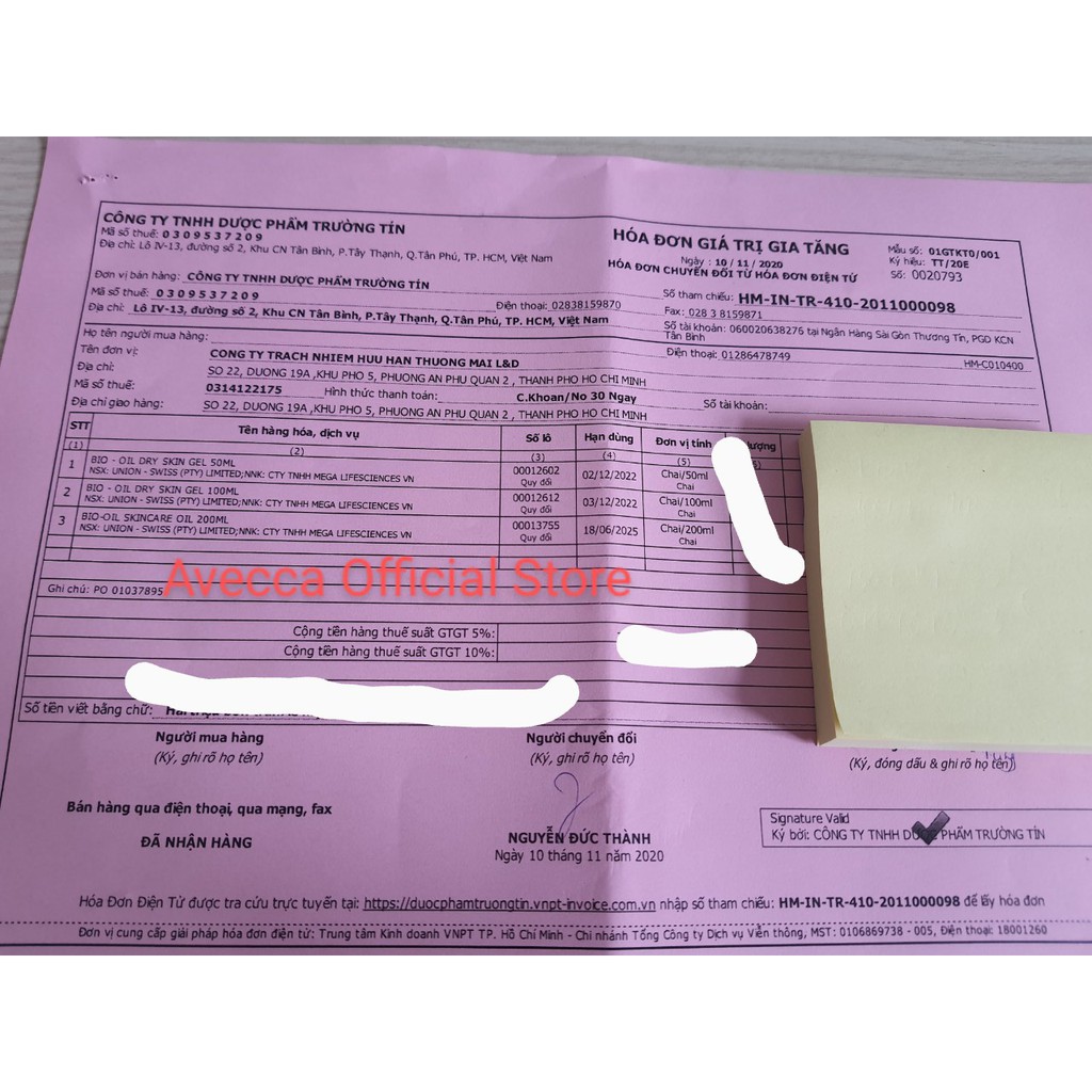{Cam Kết Nhập Khẩu Chính Hãng Giấy Tờ Đầy Đủ} Dầu Dưỡng Giúp Mờ Sẹo & Giảm Rạn Da Bio Oil Nam Phi (60ml &125ml) | BigBuy360 - bigbuy360.vn
