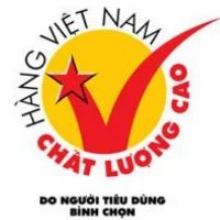 Kho sỉ gia dụng tiện ích