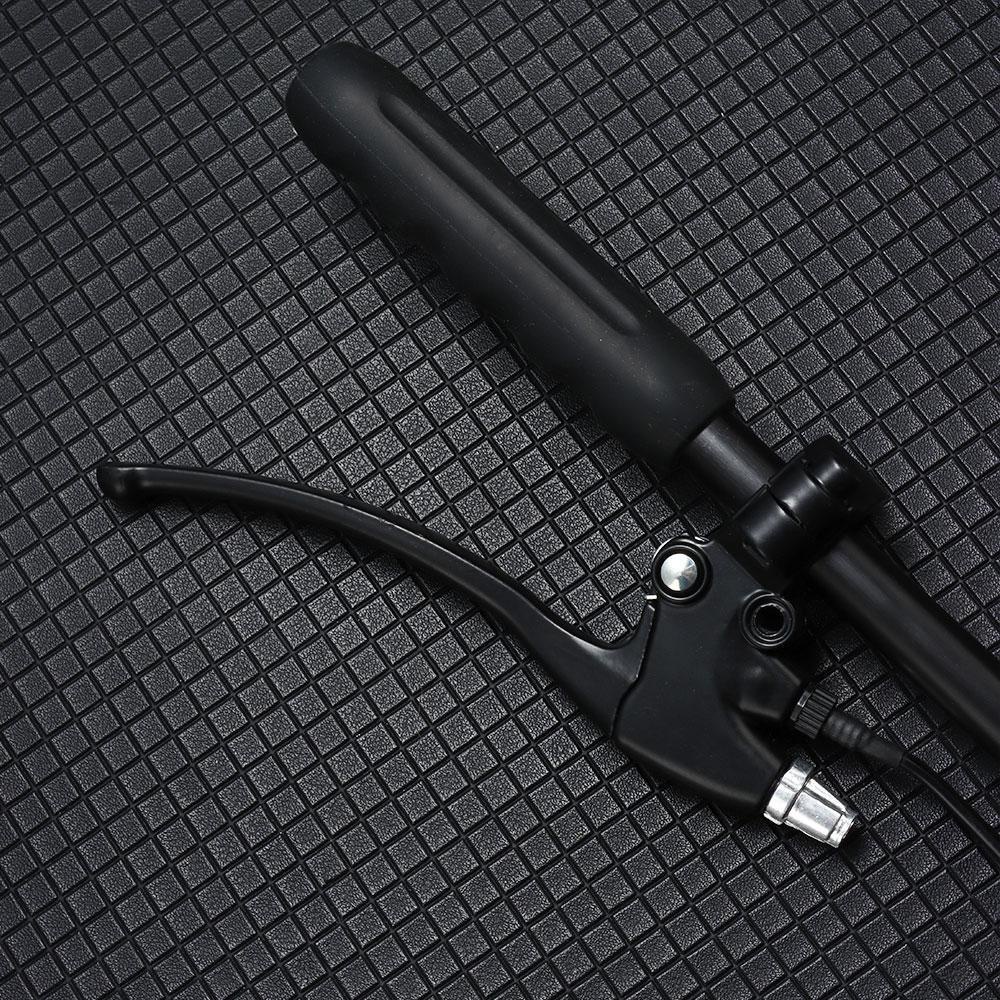 ESPO Tay Thắng Bằng Hợp Kim Nhôm Cao Cấp Cho Xe Đạp Điện