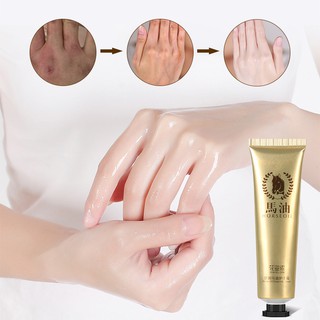 (hàng Mới Về) Set 2 Kem Dưỡng Da Tay Giúp Dưỡng Ẩm Sâu Và Làm Mềm Da Hiệu Quả