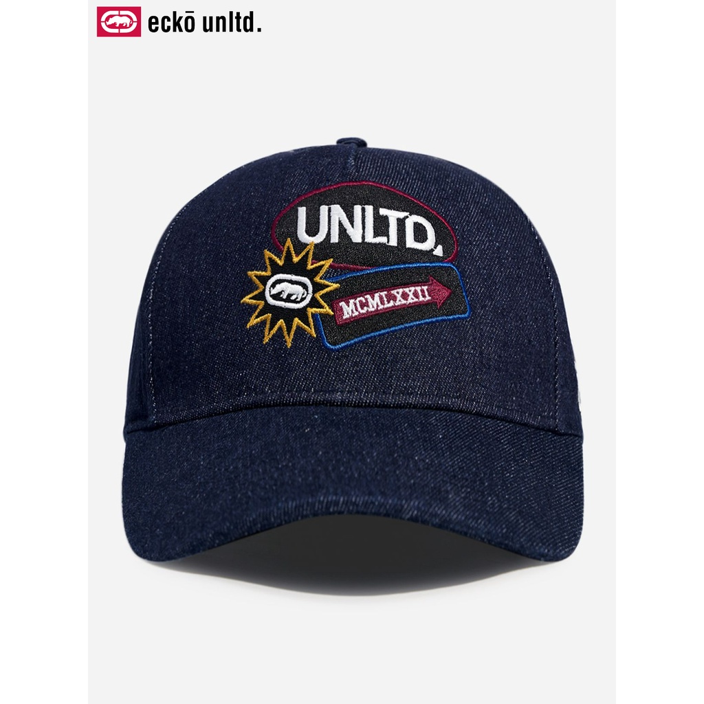 Ecko Unltd nam nón IS22-62006