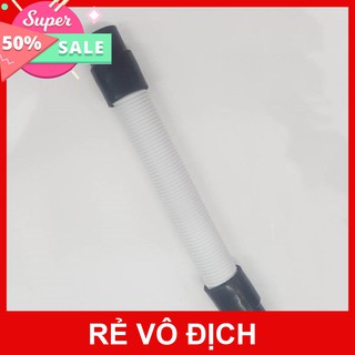 ỐNG HẤP CỦA MÁY HẤP DẦU