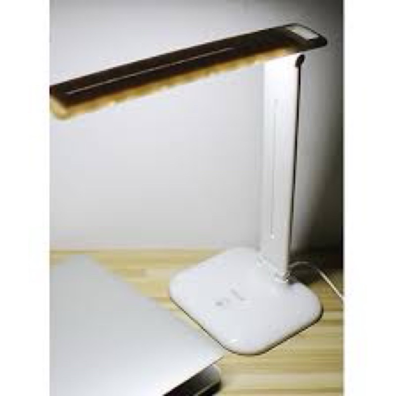 Đèn led để bàn,nối mi làm nail(48 bóng led)