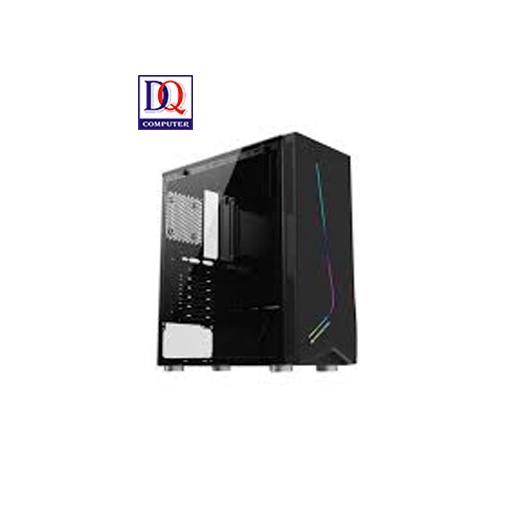 Cây máy tính  H110 / chip G 4400 / Ram 8gb/ SSD 120g | BigBuy360 - bigbuy360.vn